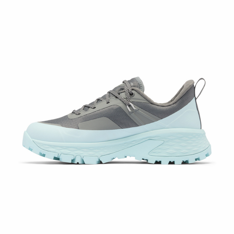 Buy Columbia TELLURIX™ TITANIUM™ OUTDRY™ W Online in Nepal - Online Shopping Nepal - Online Clothing Shop Nepal