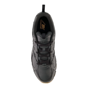 Buy New Balance 408 Sneakers (M) Online in Nepal - Online Shopping Nepal - Online Clothing Shop Nepal