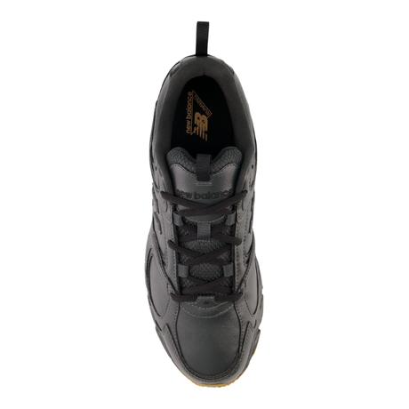 Buy New Balance 408 Sneakers (M) Online in Nepal - Online Shopping Nepal - Online Clothing Shop Nepal