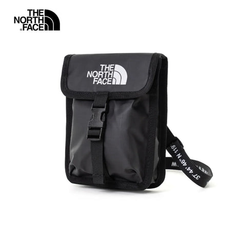 SMALL SHOULDER BAG - AP - Aadima Nepal -online shopping Nepal - Fashion -Buy Clothing Online  in Nepal