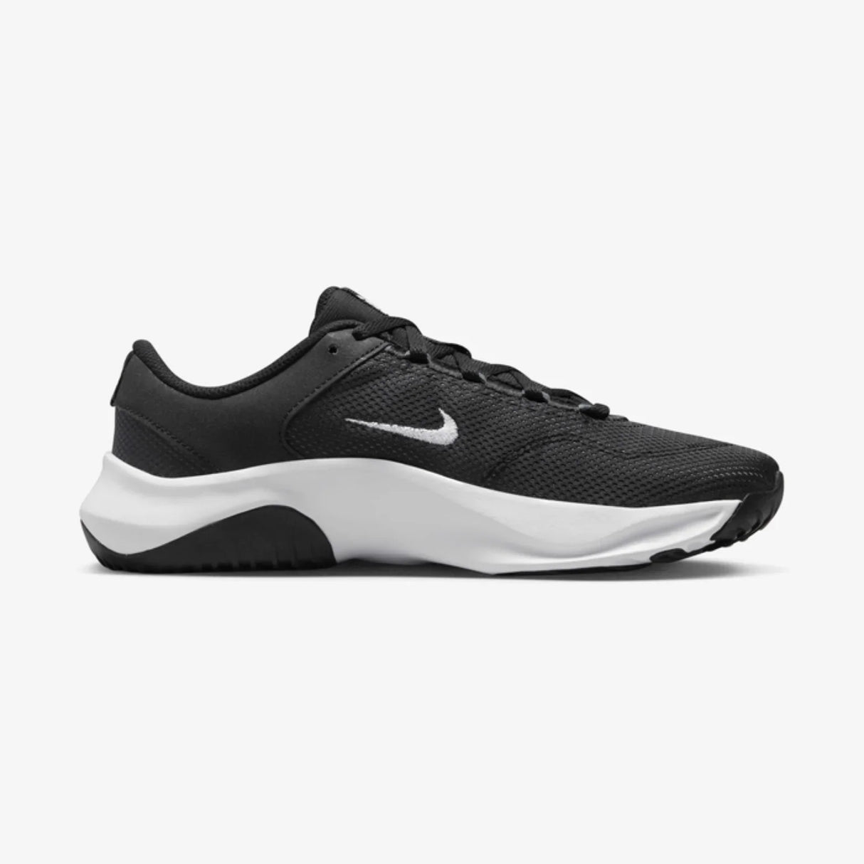Essential 3 Next Nature Workout Shoes - Aadima Nepal -online shopping Nepal - Fashion -Buy Clothing Online  in Nepal
