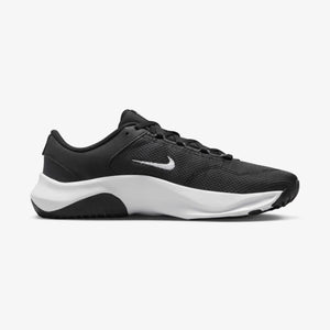 Essential 3 Next Nature Workout Shoes - Aadima Nepal -online shopping Nepal - Fashion -Buy Clothing Online  in Nepal