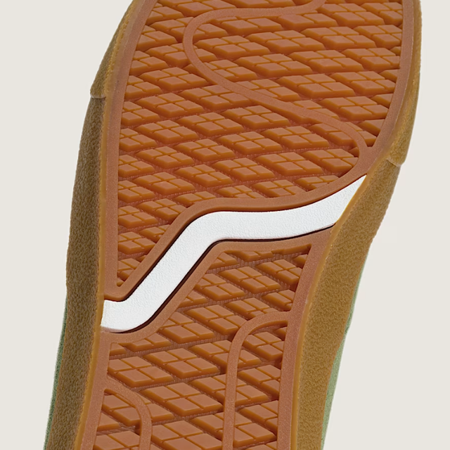 Buy Vans Skate Curren Caples Shoe Online in Nepal - Online Shopping Nepal - Online Clothing Shop Nepal