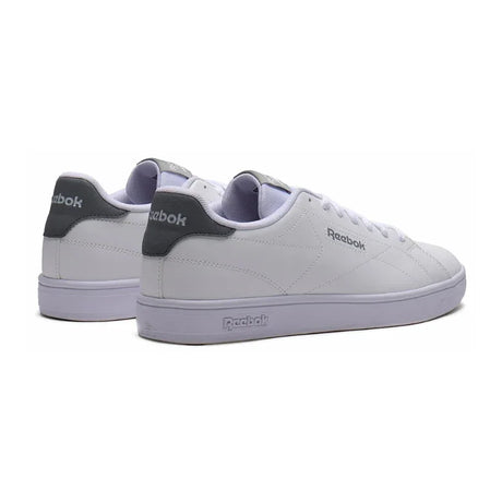 Reebok Classics COURT CLN - Aadima Nepal -online shopping Nepal - Fashion -Buy Clothing Online  in Nepal