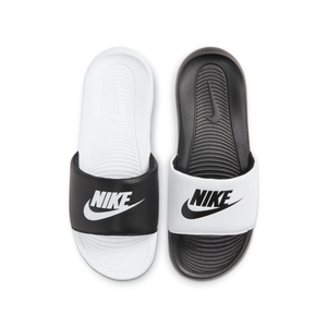 Buy Nike Victori One Men's Slide Online in Nepal - Online Shopping Nepal - Online Clothing Shop Nepal
