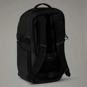 ROUTER - Aadima Nepal -online shopping Nepal - Fashion -Buy Clothing Online  in Nepal