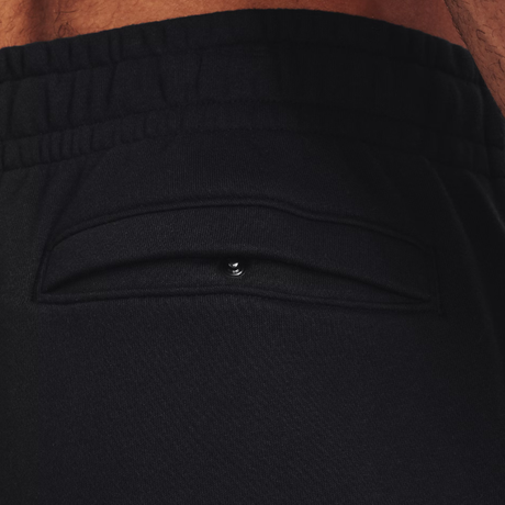 Buy Under Armour Icon Fleece Men's Joggers Online in Nepal - Online Shopping Nepal - Online Clothing Shop Nepal