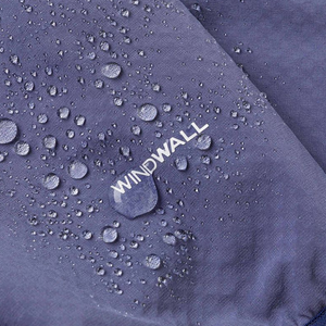 Buy THE NORTH FACE W TEK APPROACH JACKET Online in Nepal - Online Shopping Nepal - Online Clothing Shop Nepal