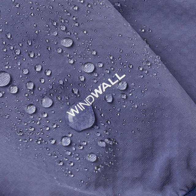 Buy THE NORTH FACE W TEK APPROACH JACKET Online in Nepal - Online Shopping Nepal - Online Clothing Shop Nepal
