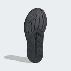 Buy Adidas Duramo Speed 2 Running Shoes Online in Nepal - Online Shopping Nepal - Online Clothing Shop Nepal