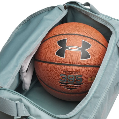 Buy Under Armour Undeniable 5.0 Small Duffel Bag(40L) Online in Nepal - Online Shopping Nepal - Online Clothing Shop Nepal