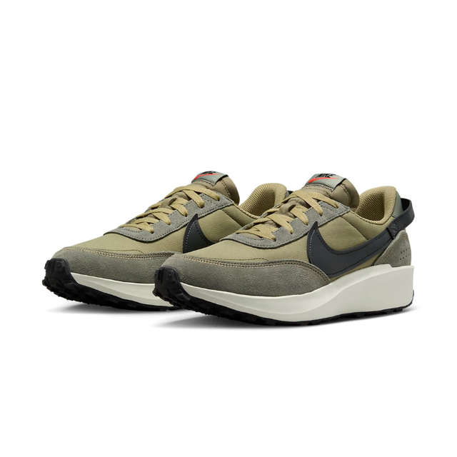 Buy Nike-Waffle Debut SE Online in Nepal - Online Shopping Nepal - Online Clothing Shop Nepal