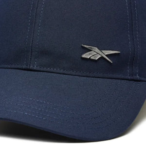 Reebok Cap - Aadima Nepal -online shopping Nepal - Fashion -Buy Clothing Online  in Nepal
