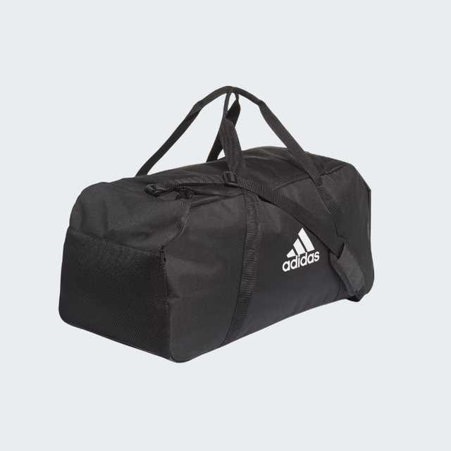 Buy Adidas Tiro Prime green Duffel Bag Large Online in Nepal - Online Shopping Nepal - Online Clothing Shop Nepal