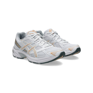 Buy ASICS GEL-1130™ Online in Nepal - Online Shopping Nepal - Online Clothing Shop Nepal