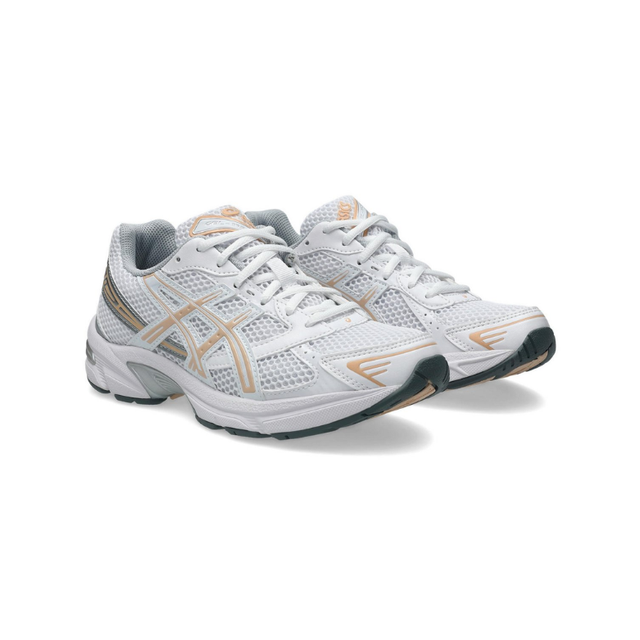 Buy ASICS GEL-1130™ Online in Nepal - Online Shopping Nepal - Online Clothing Shop Nepal