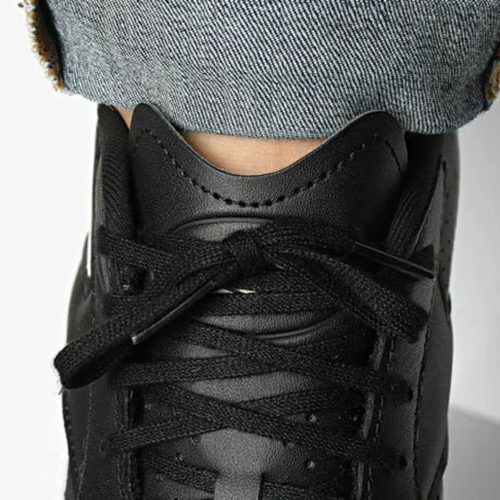 Reebok Hammer Street Sneakers - Aadima Nepal -online shopping Nepal - Fashion -Buy Clothing Online  in Nepal