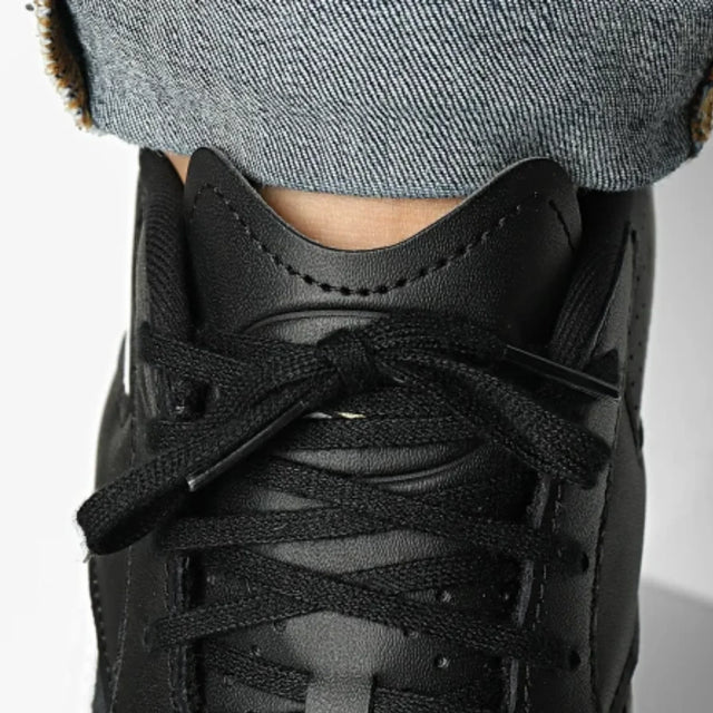 Reebok Hammer Street Sneakers - Aadima Nepal -online shopping Nepal - Fashion -Buy Clothing Online  in Nepal