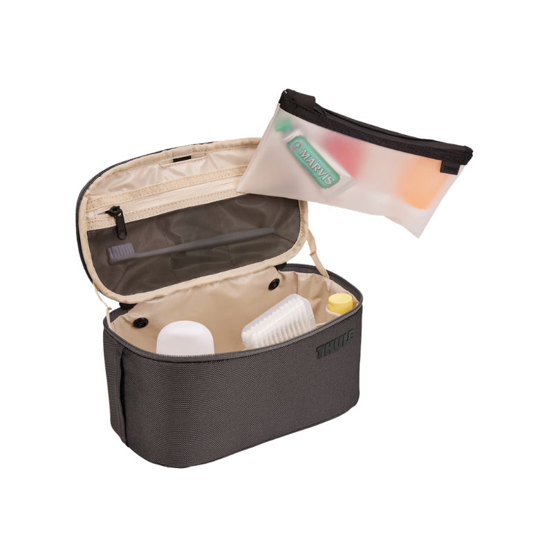 Buy Thule Subterra 2 Toiletry Bag Online in Nepal - Online Shopping Nepal - Online Clothing Shop Nepal
