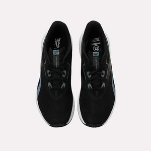 Energen run 3 shoes - Aadima Nepal -online shopping Nepal - Fashion -Buy Clothing Online  in Nepal