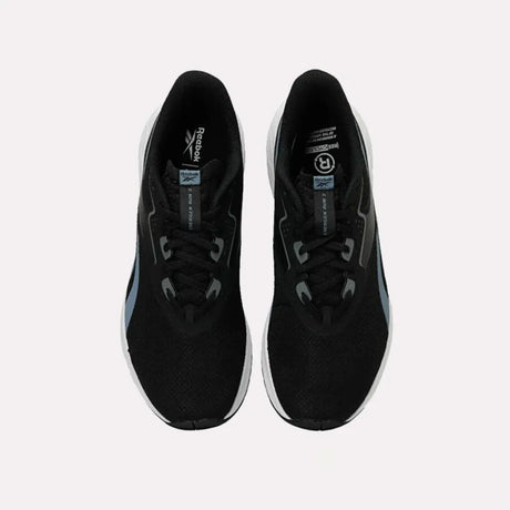 Energen run 3 shoes - Aadima Nepal -online shopping Nepal - Fashion -Buy Clothing Online  in Nepal