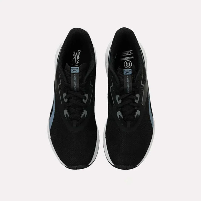 Energen run 3 shoes - Aadima Nepal -online shopping Nepal - Fashion -Buy Clothing Online  in Nepal