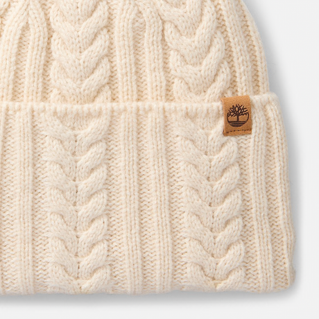 Buy Timberland Cable Beanie W Online in Nepal - Online Shopping Nepal - Online Clothing Shop Nepal
