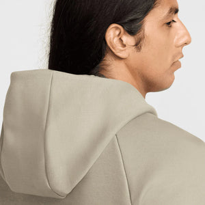 Nike Tech Full-Zip Windrunner Hoodie - Aadima Nepal -online shopping Nepal - Fashion -Buy Clothing Online  in Nepal