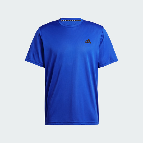 Buy Adidas Train Essentials Training Tee Online in Nepal - Online Shopping Nepal - Online Clothing Shop Nepal