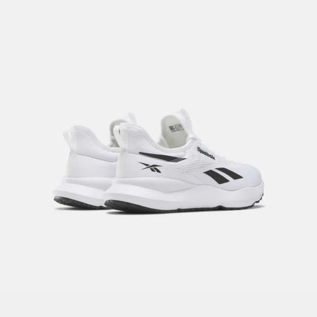 Buy Reebok Cityride Running Men's Shoes Online in Nepal - Online Shopping Nepal - Online Clothing Shop Nepal