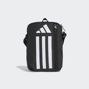 Buy Adidas Essentials Training Shoulder Bag Online in Nepal - Online Shopping Nepal - Online Clothing Shop Nepal