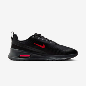 Buy Nike Air Max Nuaxis M sneakers Online in Nepal - Online Shopping Nepal - Online Clothing Shop Nepal