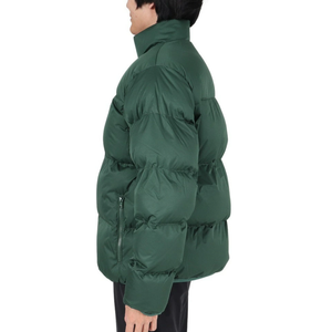 Buy Nike Sportswear Club Puffer Jacket Online in Nepal - Online Shopping Nepal - Online Clothing Shop Nepal