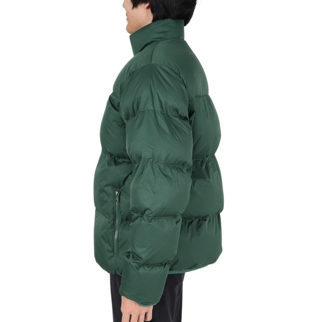 Buy Nike Sportswear Club Puffer Jacket Online in Nepal - Online Shopping Nepal - Online Clothing Shop Nepal