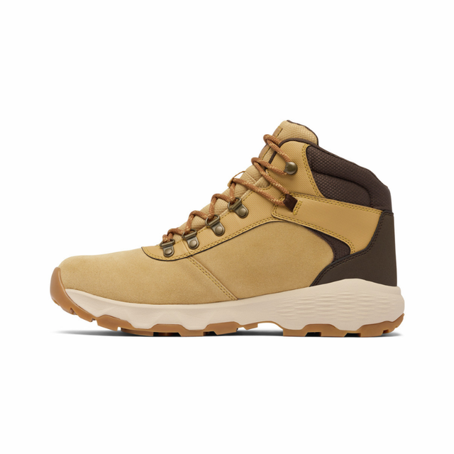 Buy Columbia Men's NEWTON WANDER Online in Nepal - Online Shopping Nepal - Online Clothing Shop Nepal
