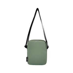 SKECHERS Sling Bag
