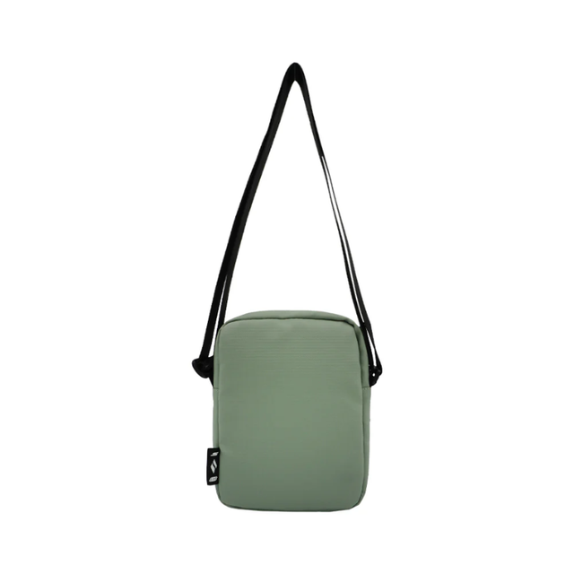 SKECHERS Sling Bag