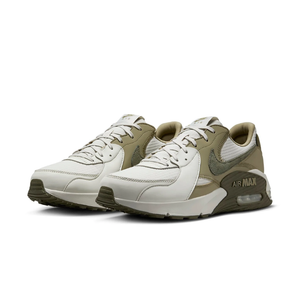 Buy Nike-Air Max Excee Online in Nepal - Online Shopping Nepal - Online Clothing Shop Nepal