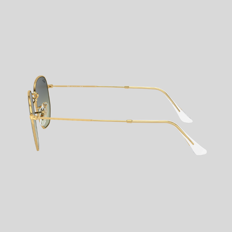 Buy Ray-Ban Hexagonal Sunglasses Online in Nepal - Online Shopping Nepal - Online Clothing Shop Nepal