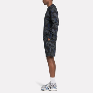 REEBOK RI MOTION CAMO Shorts - Aadima Nepal -online shopping Nepal - Fashion -Buy Clothing Online  in Nepal