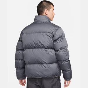 Buy Nike Sportswear Club Puffer Jacket Online in Nepal - Online Shopping Nepal - Online Clothing Shop Nepal
