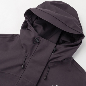 Buy The North Face DRYVENT OVS JACKET(W) Online in Nepal - Online Shopping Nepal - Online Clothing Shop Nepal