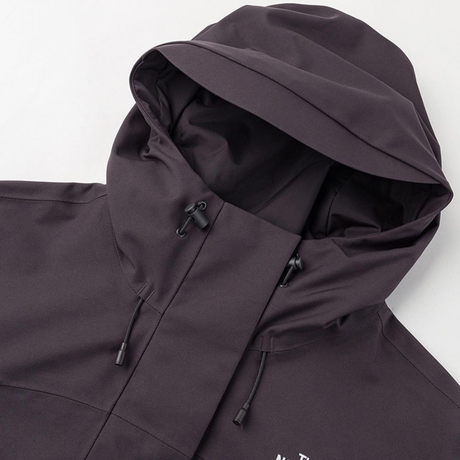 Buy The North Face DRYVENT OVS JACKET(W) Online in Nepal - Online Shopping Nepal - Online Clothing Shop Nepal