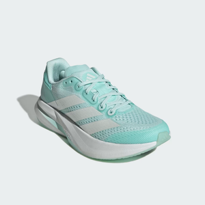 Buy Adidas Duramo Speed 2 Womens Running Shoes Online in Nepal - Online Shopping Nepal - Online Clothing Shop Nepal