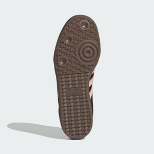 Buy ADIDAS SAMBA OG SHOES Online in Nepal - Online Shopping Nepal - Online Clothing Shop Nepal
