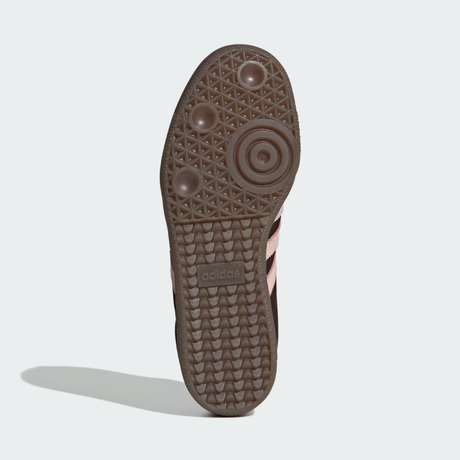 Buy ADIDAS SAMBA OG SHOES Online in Nepal - Online Shopping Nepal - Online Clothing Shop Nepal