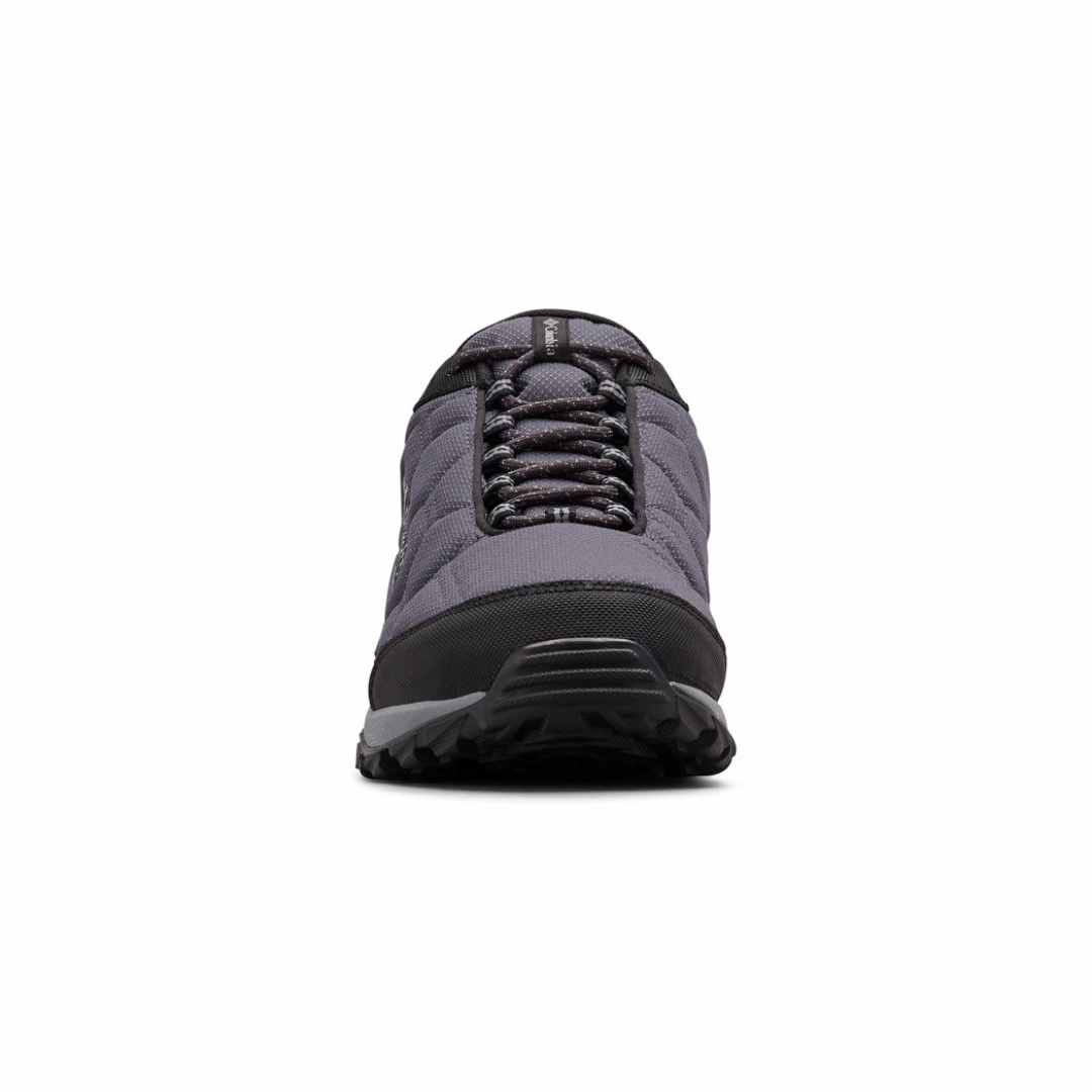 Columbia FIRECAMP™ III WATERPROOF SHOES - Aadima Nepal -online shopping Nepal - Fashion -Buy Clothing Online  in Nepal