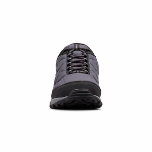 Columbia FIRECAMP™ III WATERPROOF SHOES - Aadima Nepal -online shopping Nepal - Fashion -Buy Clothing Online  in Nepal
