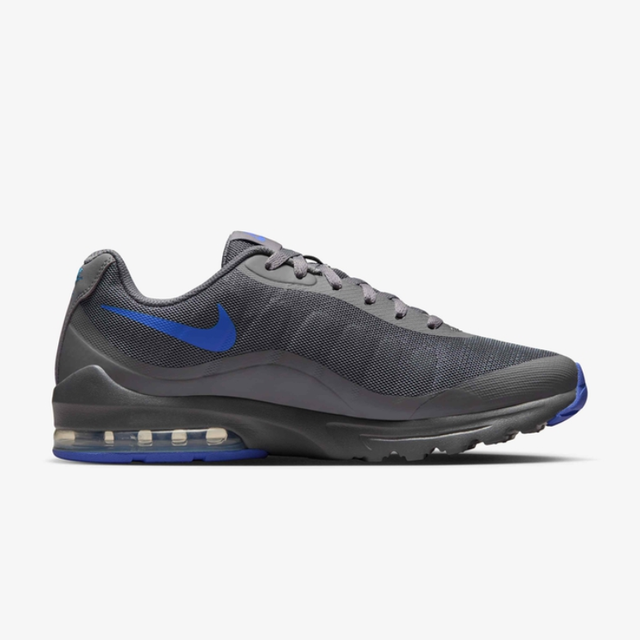 Buy Nike Air Max Invigor M Shoes Online in Nepal - Online Shopping Nepal - Online Clothing Shop Nepal
