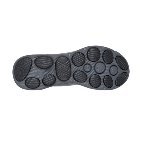 Buy Skechers Men's GO Walk 8 - Day Online in Nepal - Online Shopping Nepal - Online Clothing Shop Nepal